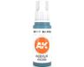 AK-Interactive Ducat Bleu Acrylique Modélisme Peinture - 17ml