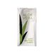 García de Pou 178.94 Superbes Aloë Vera Shampoo, 10 ml, 10 x 5 cm, 500 stuks