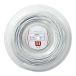 Wilson Corde De Bobine De Tennis Revolve 200 m