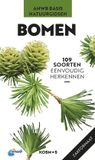 Bomen: ANWB Basis Natuurgids - Bomen