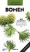 Bomen: ANWB Basis Natuurgids - Bomen