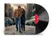 Sony Music Bob Dylan - The Original Freewheelin' Bob Dylan (LP)