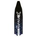 Mares Pure Passion Voilure Palme X-wing Fiber Soft