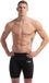 Speedo Fastskin LZR Pure Valor 2.0 Jammer Noir