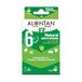 Alontan Natural Cerotto A/Zanz