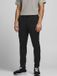 Jack & Jones 12182587 Chino Noir XS