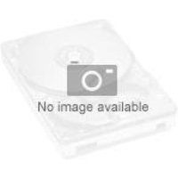 HPE Dual Port 146 GB 2.5" SFF SAS 6Gb/s 10000 rpm Hot-Swap Hard Drive