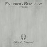 Pure & Original Fresco Kalkverf Evening Shadow 1 L - 5420068813940