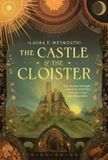 The Simon & Schuster Audio Daughters of Light-The Castle & the Cloister Paperback