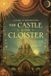 The Simon & Schuster Audio Daughters of Light-The Castle & the Cloister Paperback