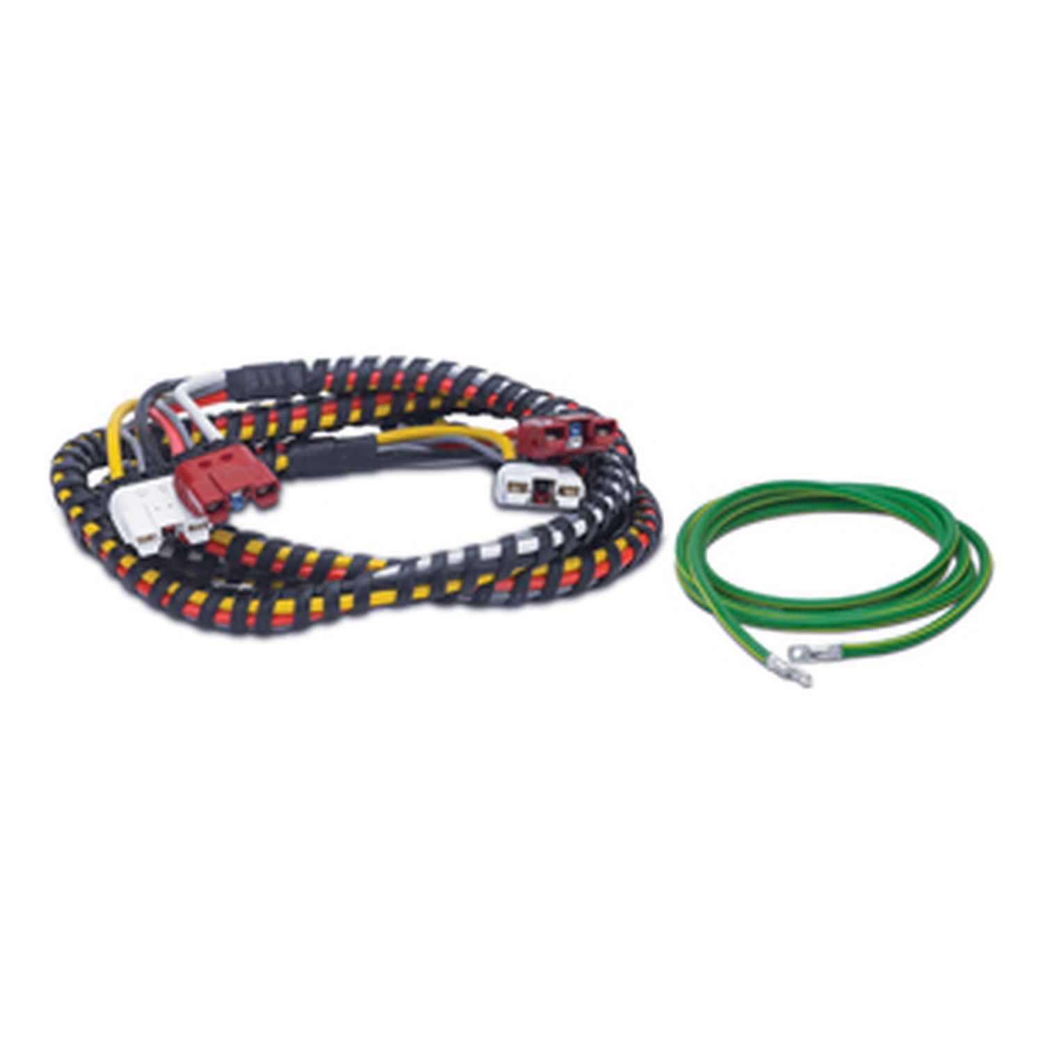 APC Smart-UPS RT 3.5M Extension Cable for XLBP2 External Battery Packs
