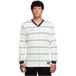 Nike Energy Longsleeve T-shirt blanc C121, taille S, hommes, vêtements de sport - 11teamsports