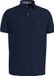 Tommy Hilfiger 1985 Regular Polo - Donkerblauw - Maat: XL