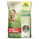 NEUDORFF® Azet® grasvoeding voor oppervlakken tot 360 m² - 18 kg