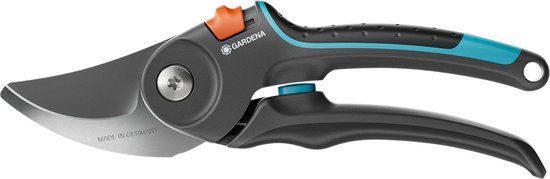 GARDENA Snoeischaar PremiumCut Pro vers hout