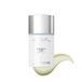 ABOUT_TONE Sun Serum Base