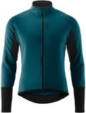 Gonso Road Jacket Softshell 2 M, Torrando Teal, XXL