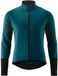 Gonso Road Jacket Softshell 2 M, Torrando Teal, XXL