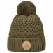 Cairn Emilio chape, vert
