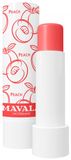 Mavala Lip Balm Peach 4,5 gr