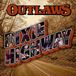 Suburban Outlaws Dixie Highway