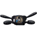 Peugeot Bloc Commodos 3008 Break I Phase 1 2009-2013 ♻️ Ref Oe. 96773912xt - Garantie À Vie