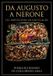 Da Soldiershop Da Augusto a Nerone - Gli imperatori Giulio-Claudi
