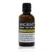 Ancient Wisdom Niaouli 50ml huile essentielle