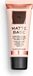 Makeup Revolution Matte Base Pore Blurring Full Coverage Foundation - F18