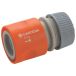 Gardena Waterstop 1/2"