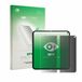 upscreen Privacy Screenprotector voor Google Pixel 11 Pro Fold (Inner display)