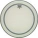 Remo Powerstroke 3 Coated 18" Tom Batter/Reso