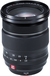 Fujifilm XF 16-55mm F2.8 R LM WR Lens