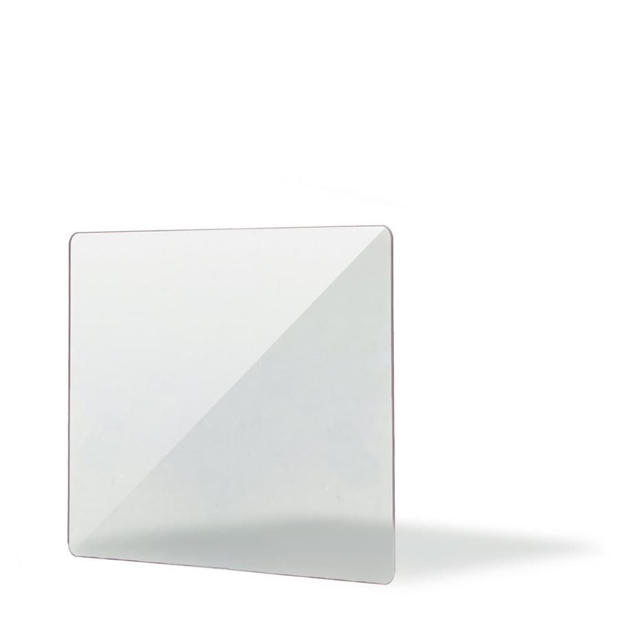 MegaGear MG1444 Screen Protector - Camera - Lumix DC-GX9 - Transparant