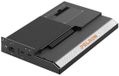 Peladn S-1 Docking station Zwart