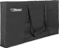 GoSports premium draagtas voor Cornhole