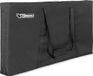 GoSports premium draagtas voor Cornhole