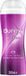 Durex Huile de massage et lubrifiant Aloe Vera - 200 ml
