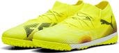 Puma Future 8 Match TT Fußballschuhe EU 40 1/2