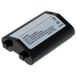 Nikon Batterie pour appareil photo D3x