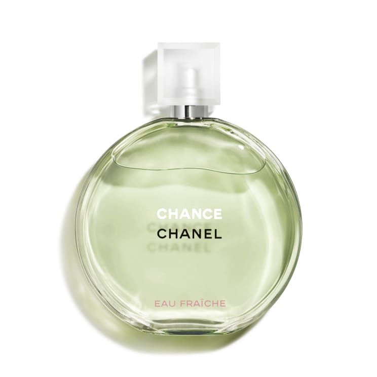 Chanel Eau Fraiche / 150 / Women