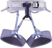 Petzl Corax Lt Harnais femme Violet XS Femme
