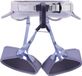 Petzl Corax Lt Harnais femme Violet XS Femme