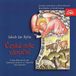 Outhere Supraphon Prague Symphony Orchestra & Prague Philharmonic Choir - Ryba: Czech Christmas Mass (CD)