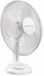 Evolar Tafelventilator EVO-12T Wit - 30 cm / 12 Inch