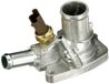 GATES GAT TH42183G1 koelthermostaat