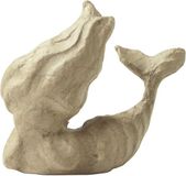 Clairefontaine AP184C kunst- & knutselset voor kinderen