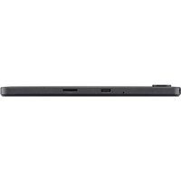 Acer ICONIA A10 A10-31P / WiFi / 64 GB eMMC / schaliezwart