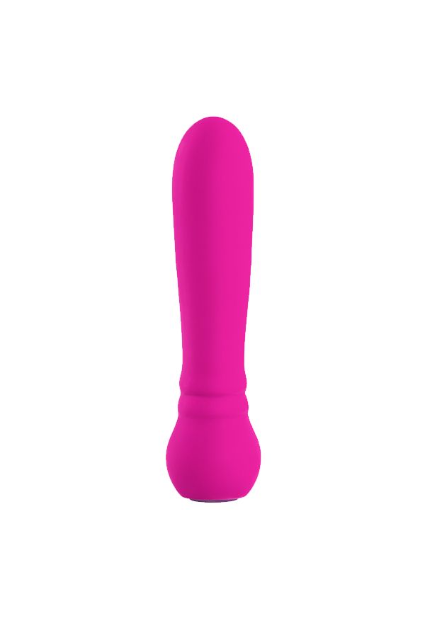 FemmeFunn - Ultra Bullet - Bullet vibrator