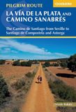 Walking Cicerone Press Walking La Via De La Plata And Camino Sanabres